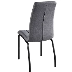 Essplatz Essgruppe für vier Personen - Thomas (fünfteilig)