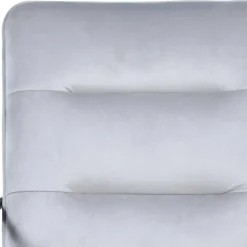 Essplatz Möbel für vier Personen - Sash (fünfteilig)