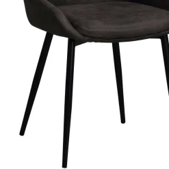 Essplatzgruppe im Skandinavischen Stil - Banda (siebenteilig)