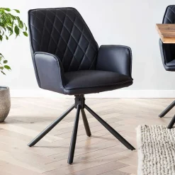 Essplatzgruppe in modernem Design - Rumanz (fünfteilig)