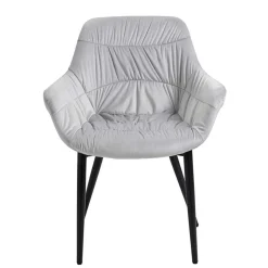 Essplatzgruppe mit vier Sitzplätzen - Marena (fünfteilig)