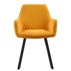 Essplatzgruppe modern - Olegana (fünfteilig)