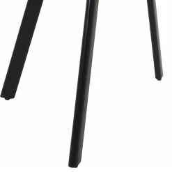 Essplatzgruppe modern - Olegana (fünfteilig)