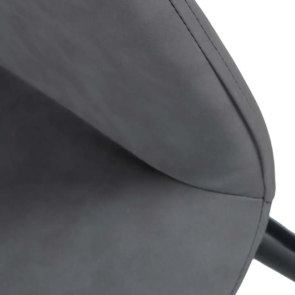 Esstisch & vier Tischsessel Set - Registran (fünfteilig)