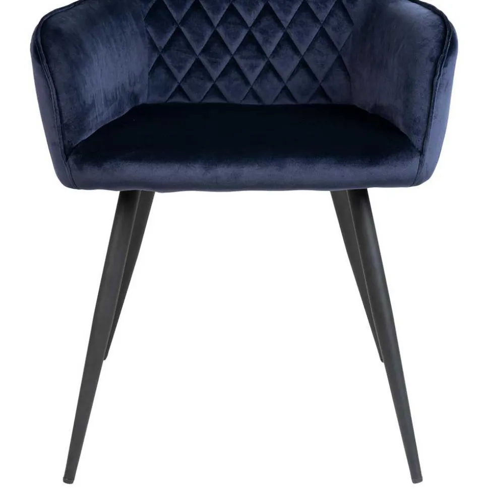 Esstisch & zehn Stühle - Gruskom (elfteilig)