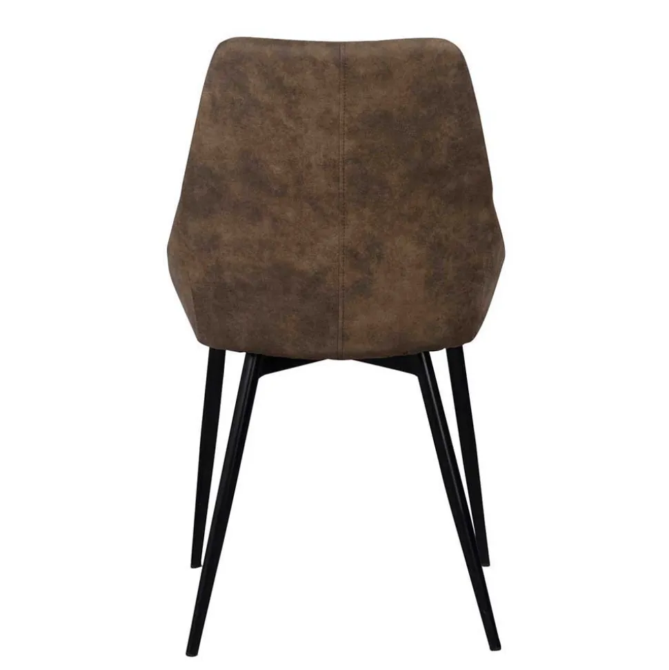 Esstisch Gruppe für 10 Personen Pulva mit Tisch 240cm (elfteilig)