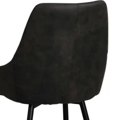 Esstisch Gruppe für 10 Personen Pulva mit Tisch 240cm (elfteilig)