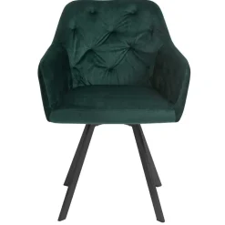 Esstisch Kombination modern - Bartholo (fünfteilig)