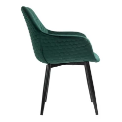 Esstischgruppe Set - Paleara (fünfteilig)