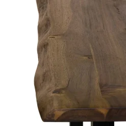 Esszimmer Essgruppe modern - Ebrus (fünfteilig)