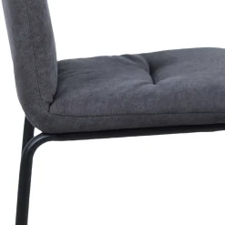 Esszimmer Essgruppe modern - Yorano (fünfteilig)