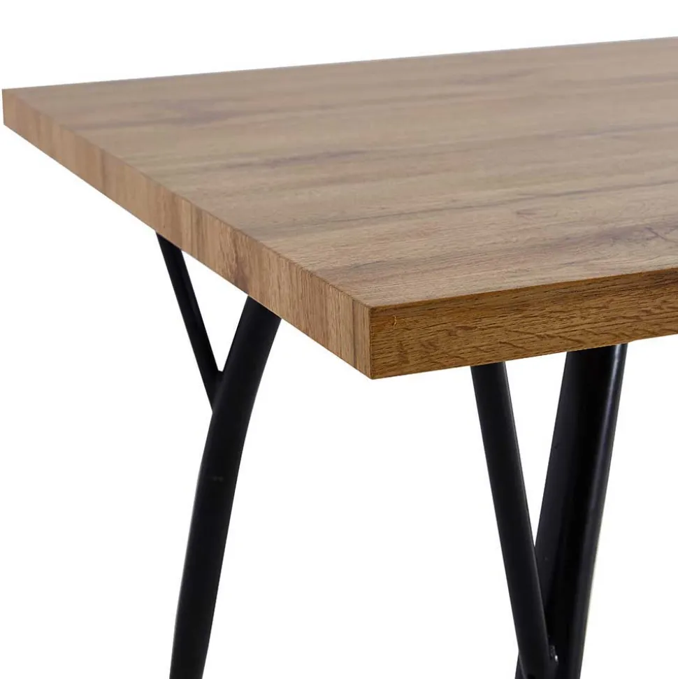 Esszimmer Essgruppe modern - Yorano (fünfteilig)