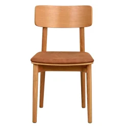 Esszimmer Esstischgruppe modern - Congada (siebenteilig)