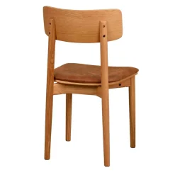 Esszimmer Esstischgruppe modern - Congada (siebenteilig)