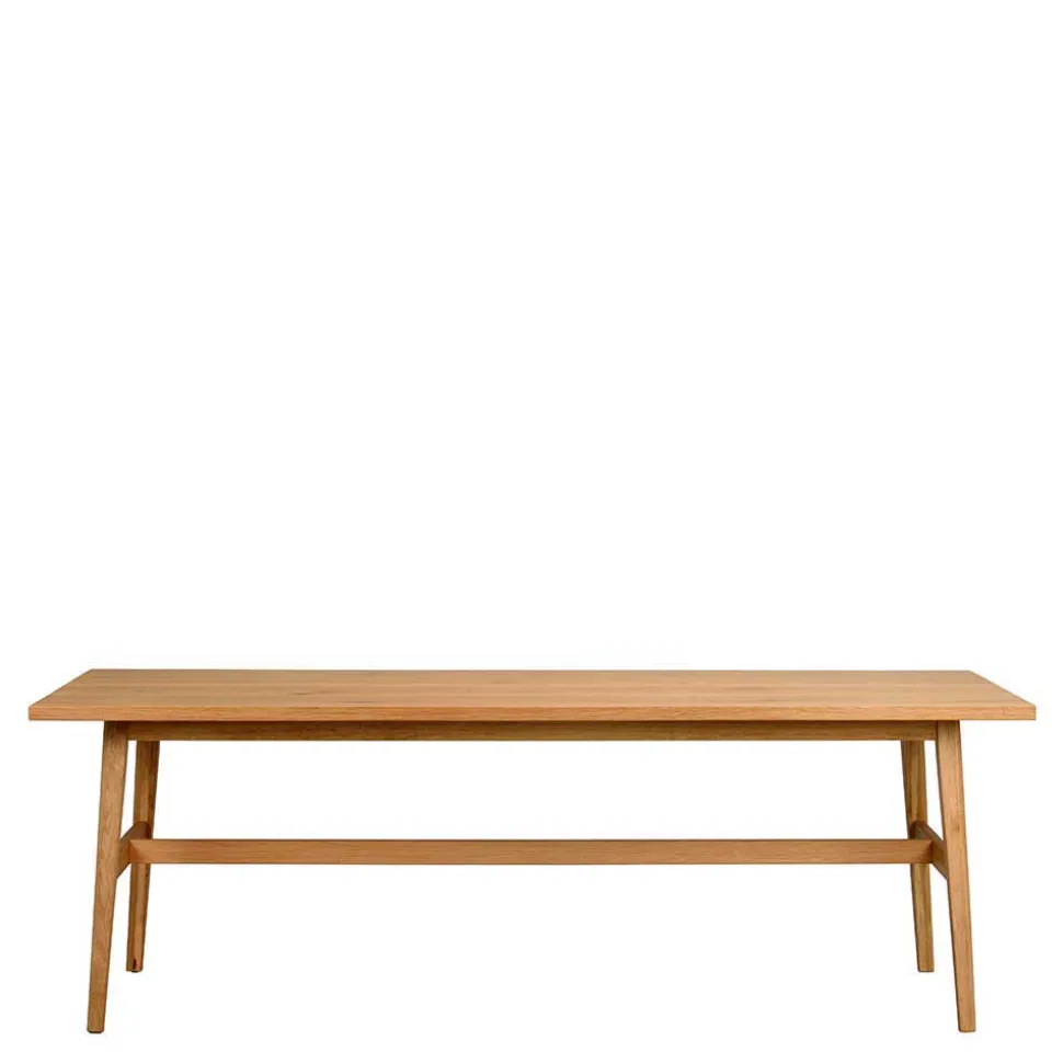 Esszimmer Esstischgruppe modern - Congada (siebenteilig)