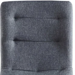 Esszimmer Esstischgruppe 140x70 cm - Ulividus (fünfteilig)