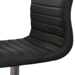 Esszimmer Gruppe mit Drehstühlen - Maciano (fünfteilig)