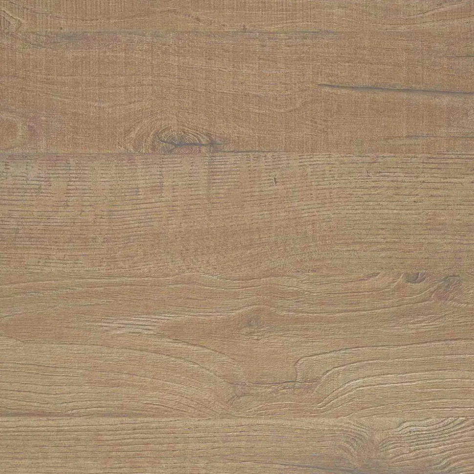 Esszimmer Highboard Rodonda im Retro Style