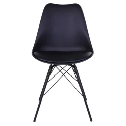 Esszimmer Sitzgruppe als Set - Comi (siebenteilig)