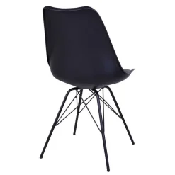 Esszimmer Sitzgruppe als Set - Comi (siebenteilig)