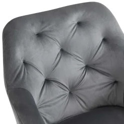 Esszimmer Sitzgruppe mit Tisch - Redon (fünfteilig)