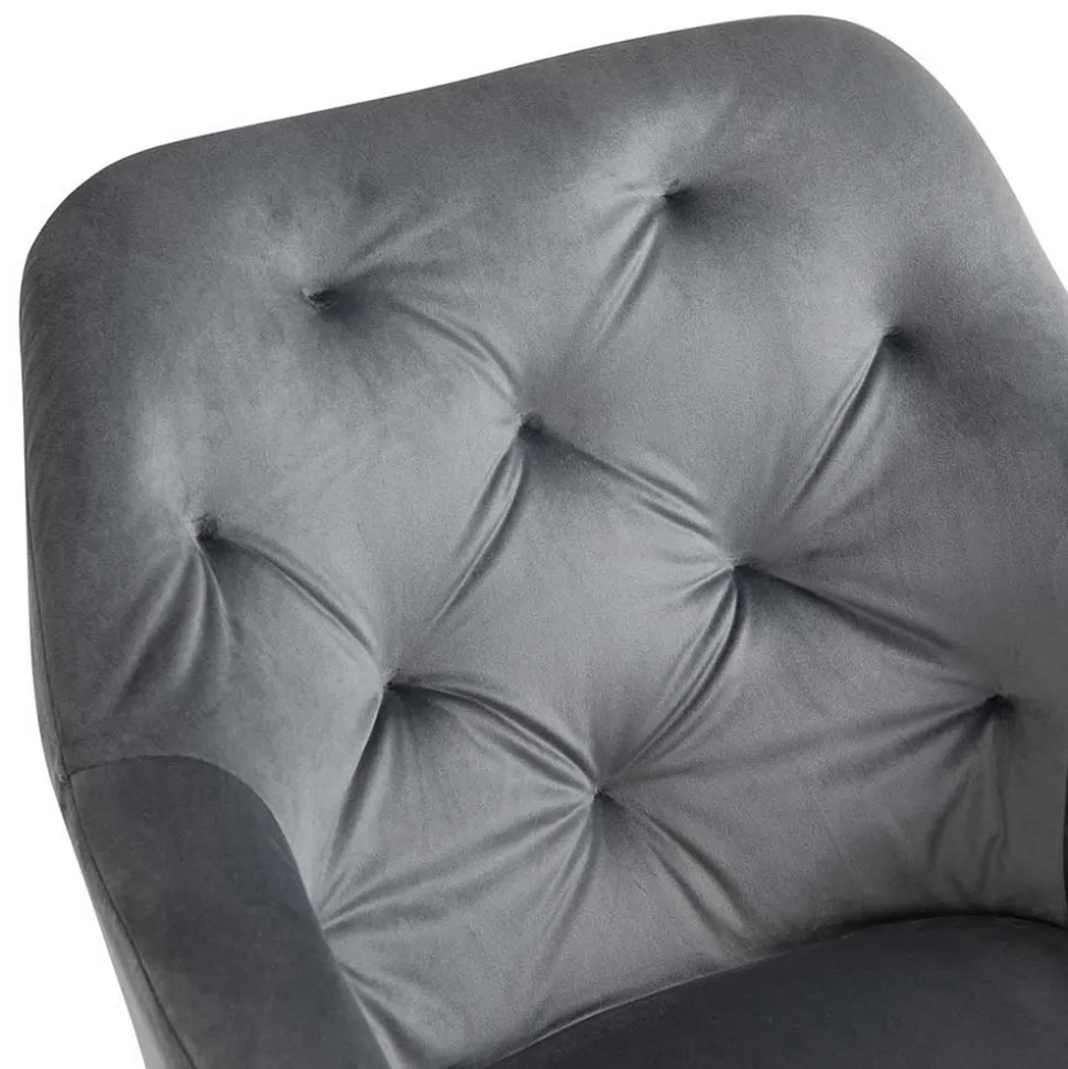 Esszimmer Sitzgruppe mit Tisch - Redon (fünfteilig)