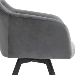 Esszimmer Sitzgruppe mit Tisch - Redon (fünfteilig)