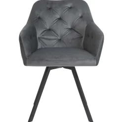 Esszimmer Sitzgruppe mit Tisch - Redon (fünfteilig)