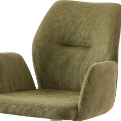 Esszimmer Sitzgruppe modern - Bernadi (fünfteilig)