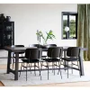 Esszimmer Tischgruppe für 6 Personen - Vedraza (siebenteilig)