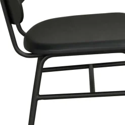 Esszimmer Tischgruppe für 6 Personen - Vedraza (siebenteilig)