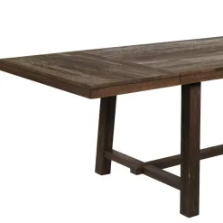 Esszimmer Tischgruppe für 6 Personen - Vedraza (siebenteilig)