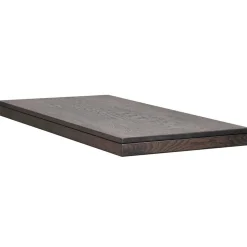 Esszimmer Tischgruppe für 6 Personen - Vedraza (siebenteilig)