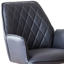 Esszimmer Tischgruppe modern - Robert (fünfteilig)