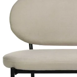 Esszimmerbank mit Rückenlehne - Filmau