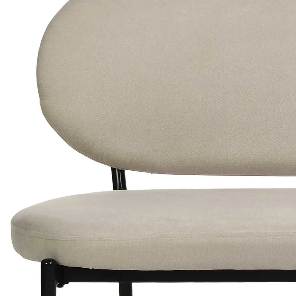 Esszimmerbank mit Rückenlehne - Filmau