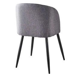 Esszimmergruppe in modernem Design - Lamadres (fünfteilig)