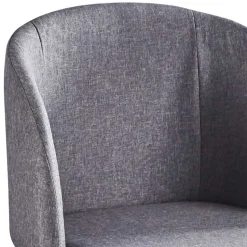 Esszimmergruppe in modernem Design - Lamadres (fünfteilig)