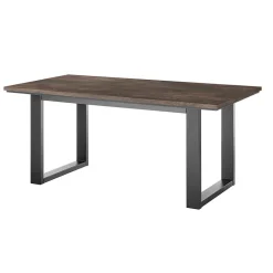 Esszimmermöbel Kombination modern - Mundo (vierteilig)