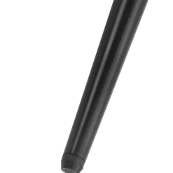 Esszimmerstuhl aus Cord in Grau - Culau (2er Set)