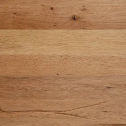 Esszimmertisch aus Massivholz Balkeneiche - Colomas