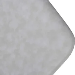 Esszimmertisch mit vier Tischsesseln - Mare (fünfteilig)