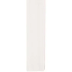 Etagenbett mit 140x200 & 90x200 Liegefläche - Isner