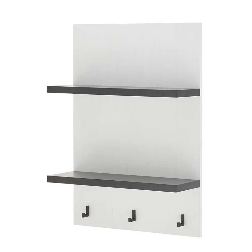 Extravagante Küchenmöbel inklusive Theke - Eture (sechsteilig)