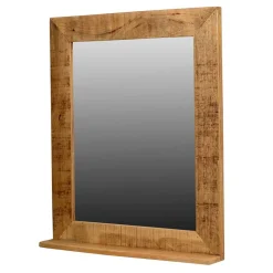 Factory Dielenmöbel Kombination - Indri (fünfteilig)