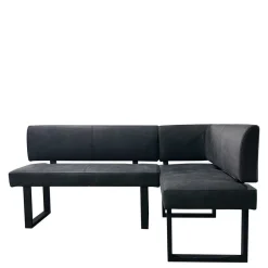 Federkern-Eckbank für moderne Esszimmer - Gulica