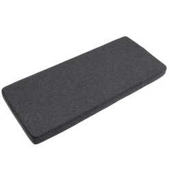 Flur Kompletteinrichtung Möbelset - Norja (sechsteilig)