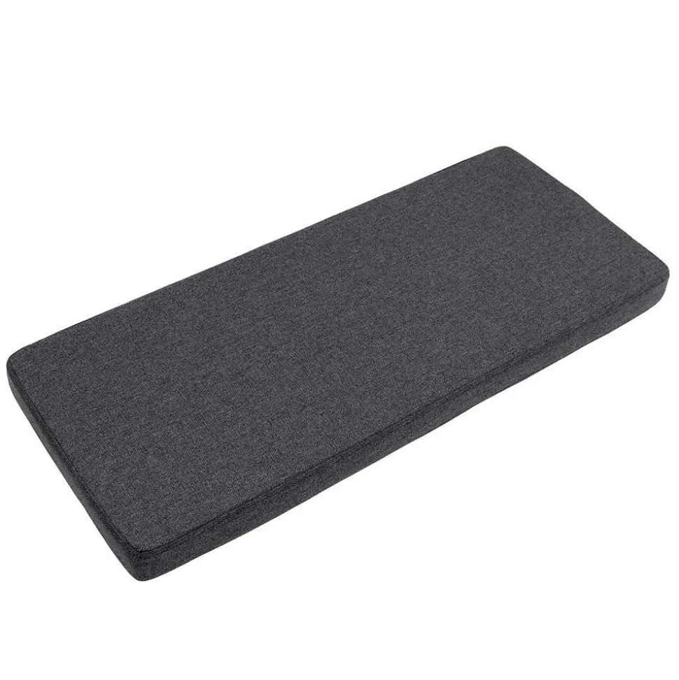 Flur Kompletteinrichtung Möbelset - Norja (sechsteilig)