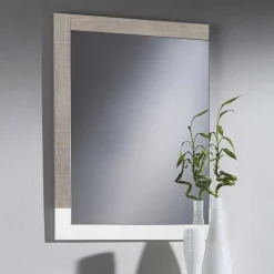 Flur Möbel Kombi Murez mit Schubladen Konsole (zweiteilig)