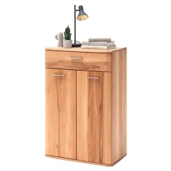 Flur Vertiko in Kernbuche - Hippa